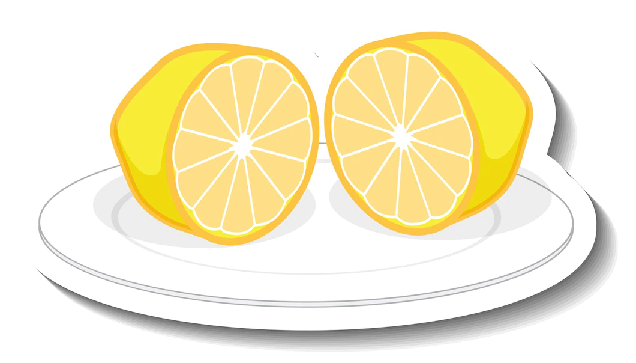 Lemon