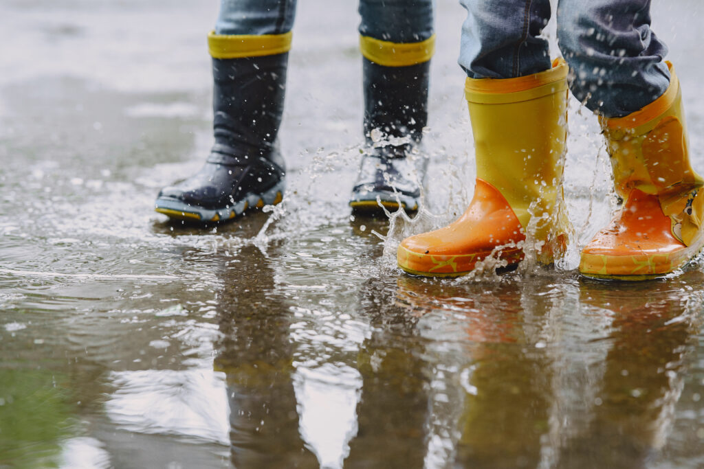 monsoon fashion do's and don't